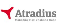 Atradius Re